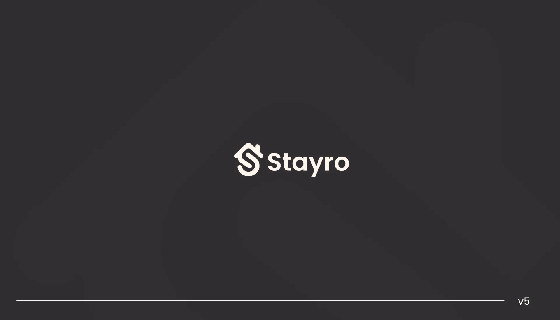 Stayro — page 5