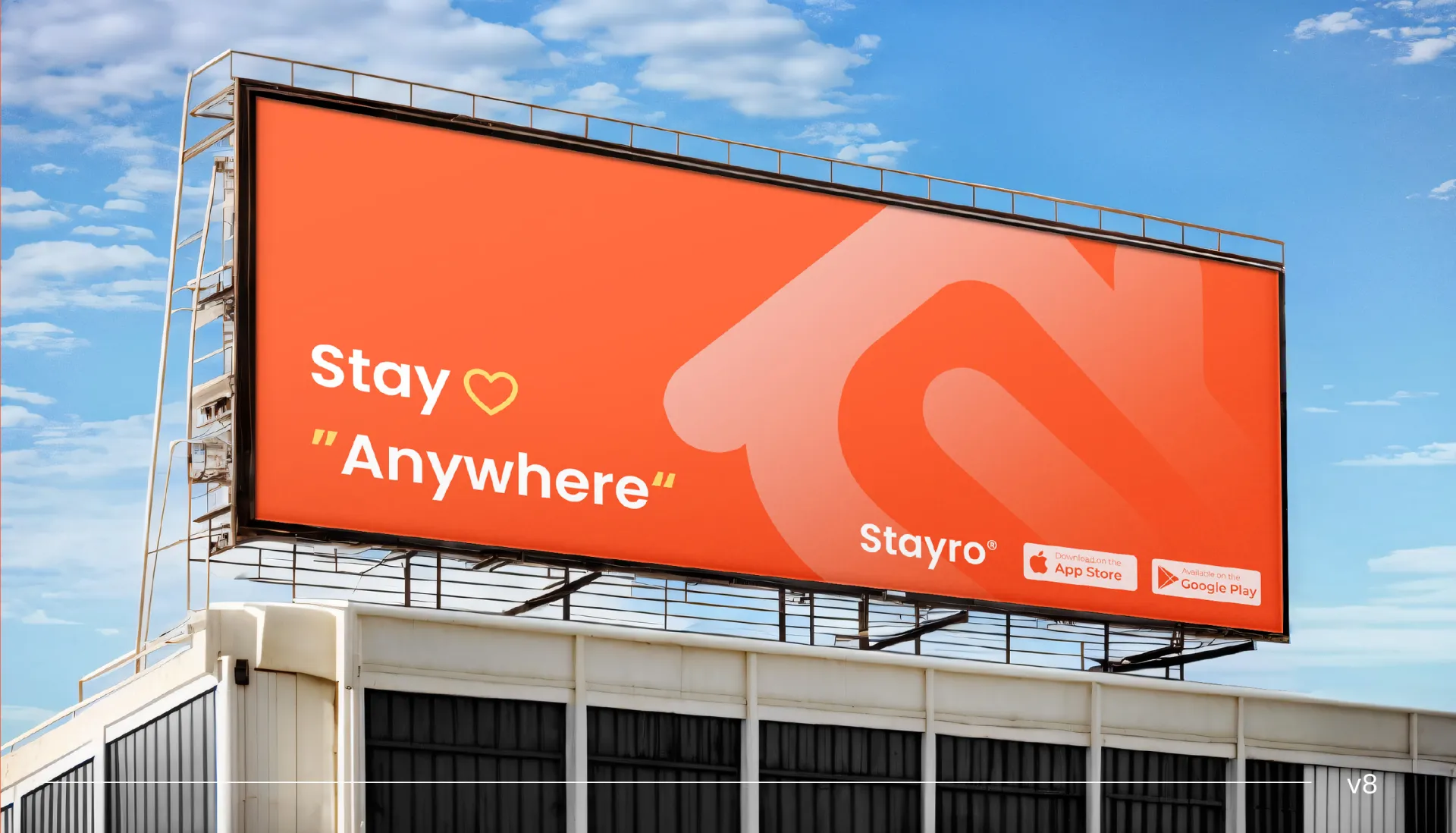 Stayro — page 8
