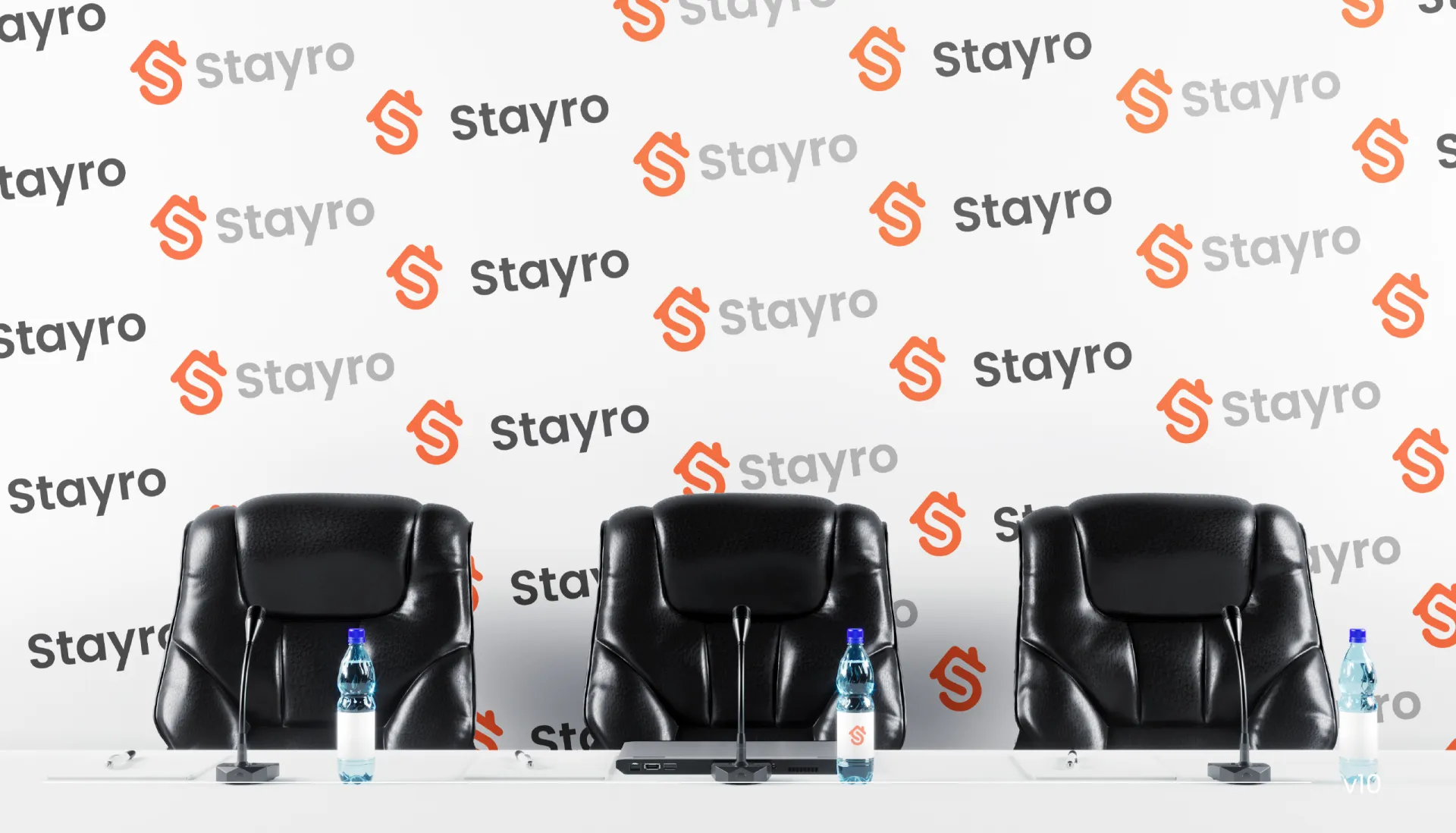 Stayro — page 10