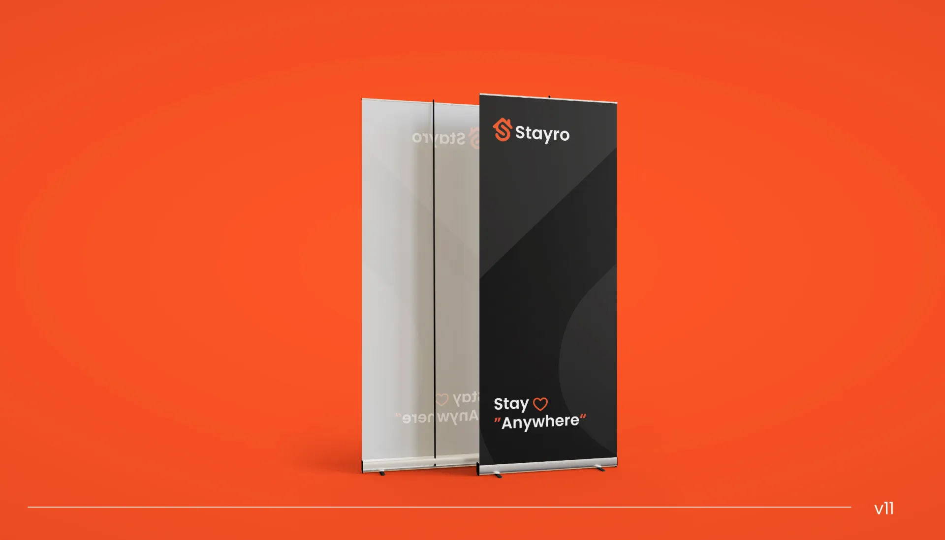 Stayro — page 11