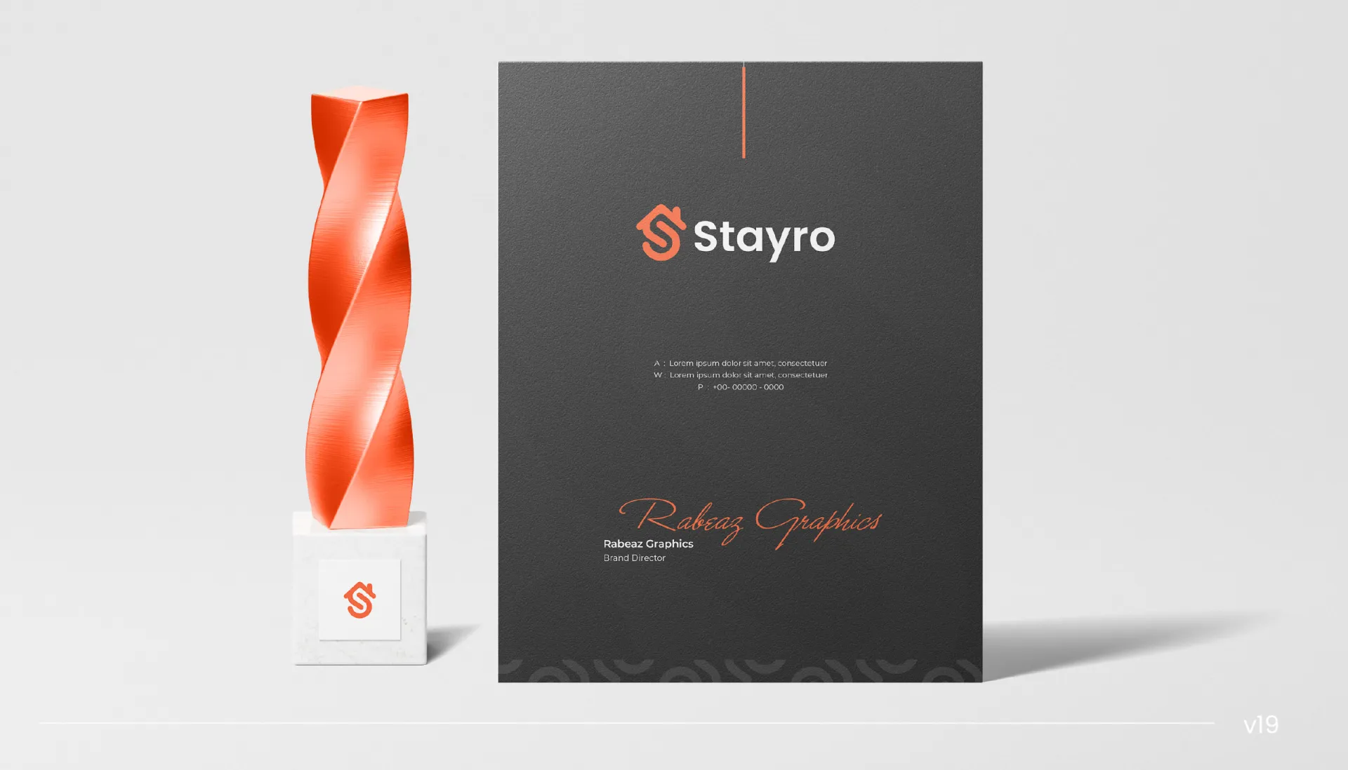 Stayro — page 19