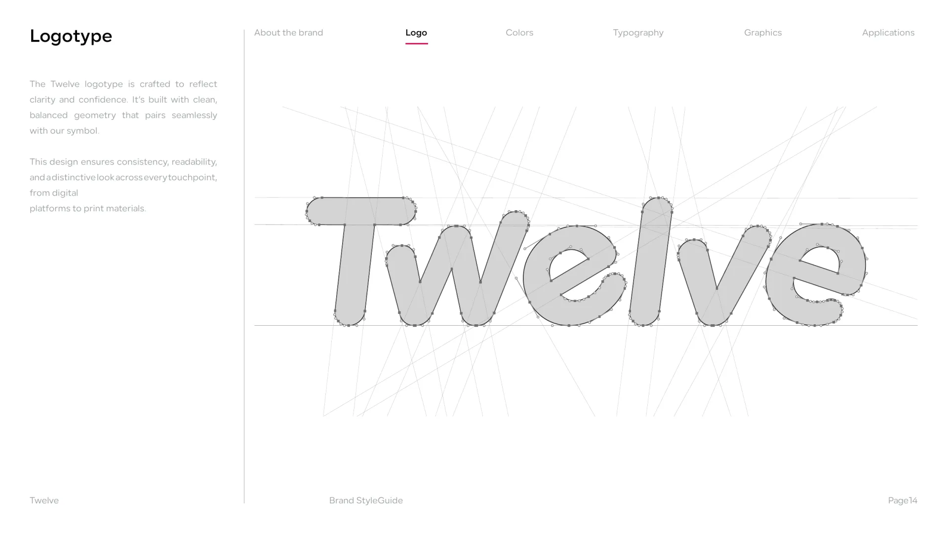 Twelve — page 15