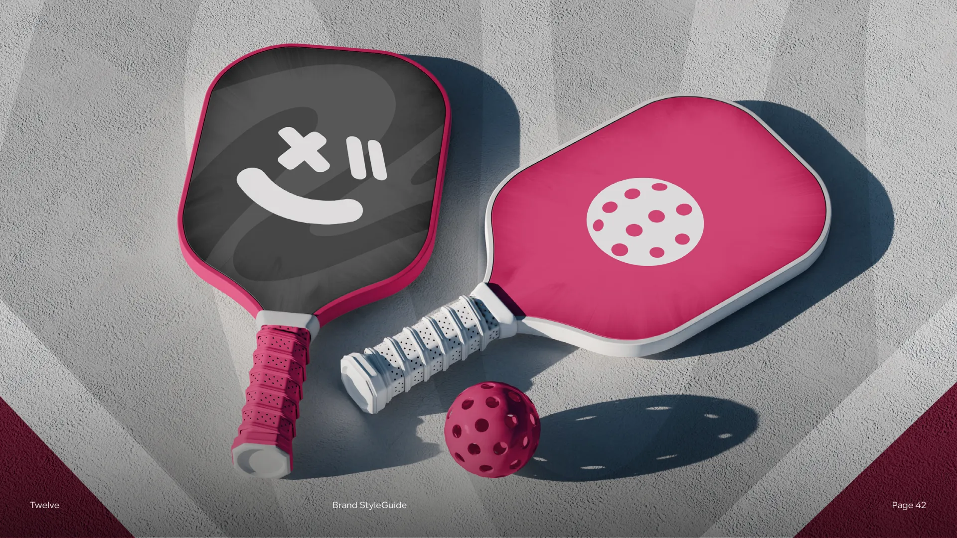 Twelve — page 41