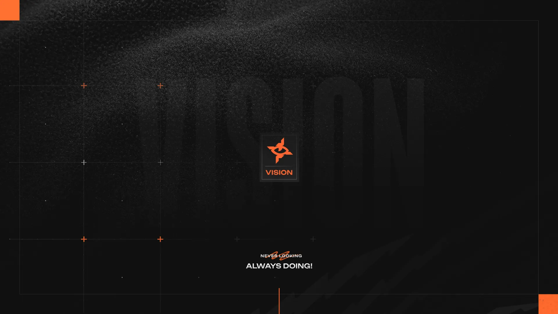 Vision — page 2