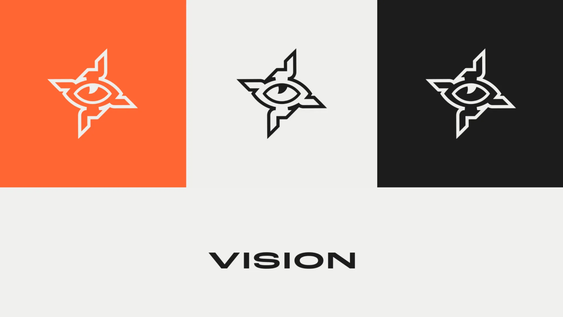Vision — page 5