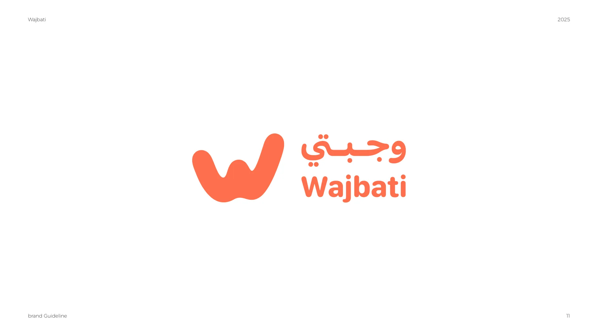 Wajbati — page 11