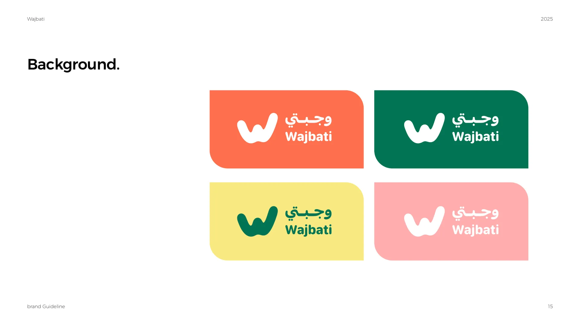 Wajbati — page 15
