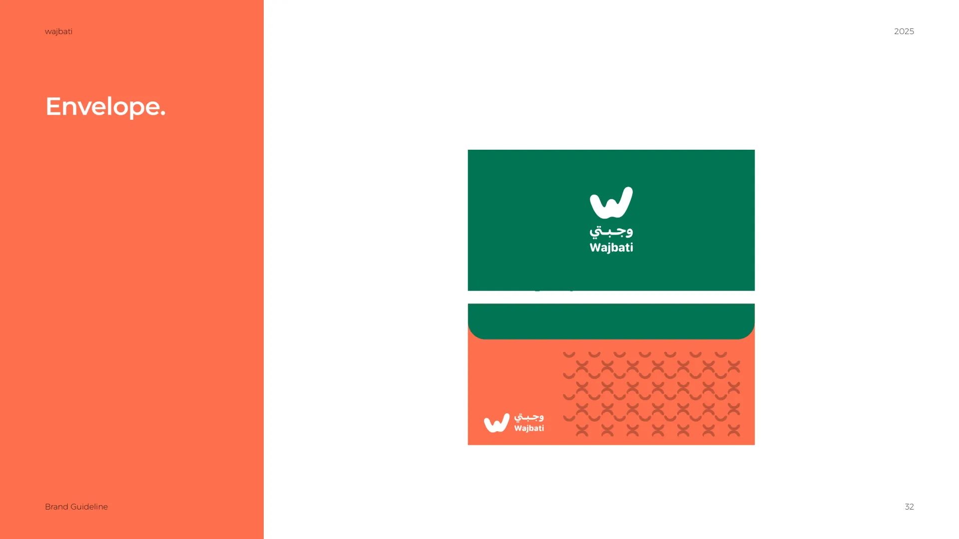 Wajbati — page 32