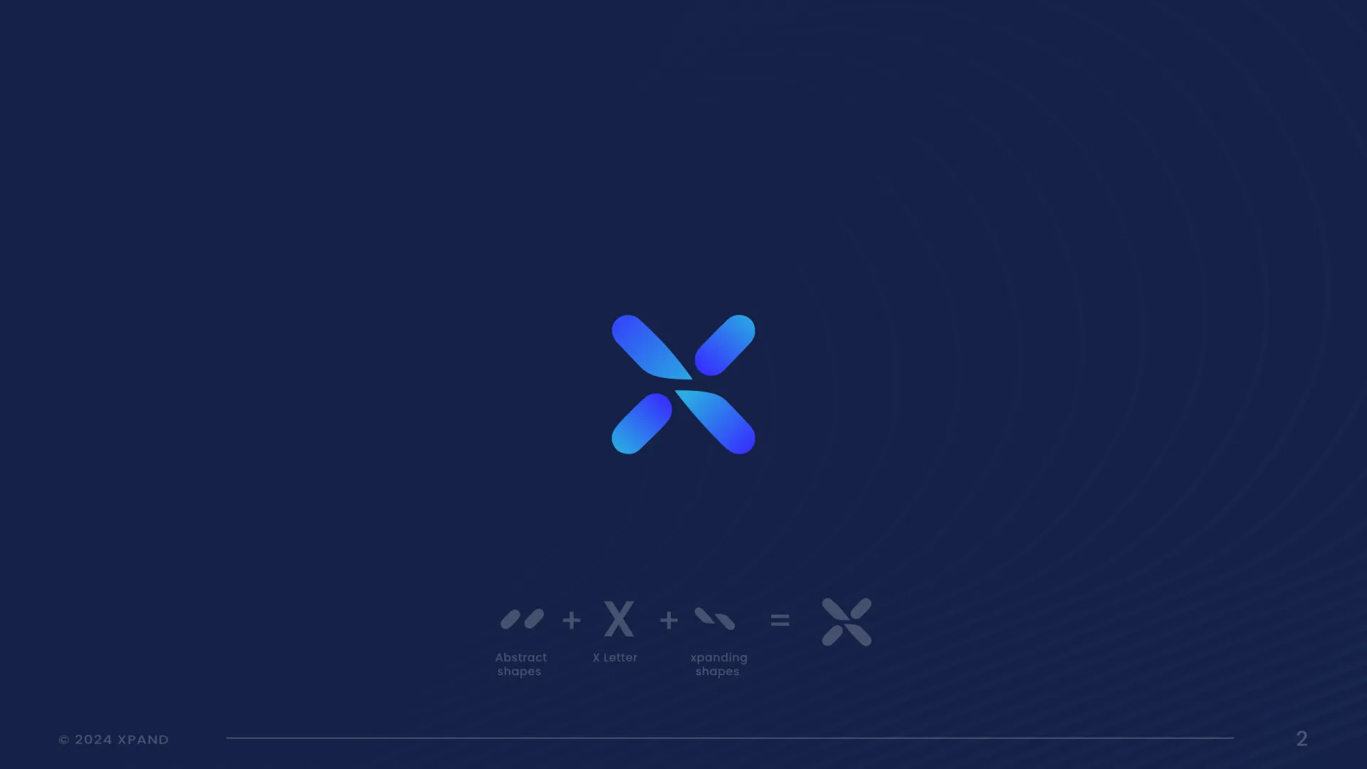 Xpand — page 2