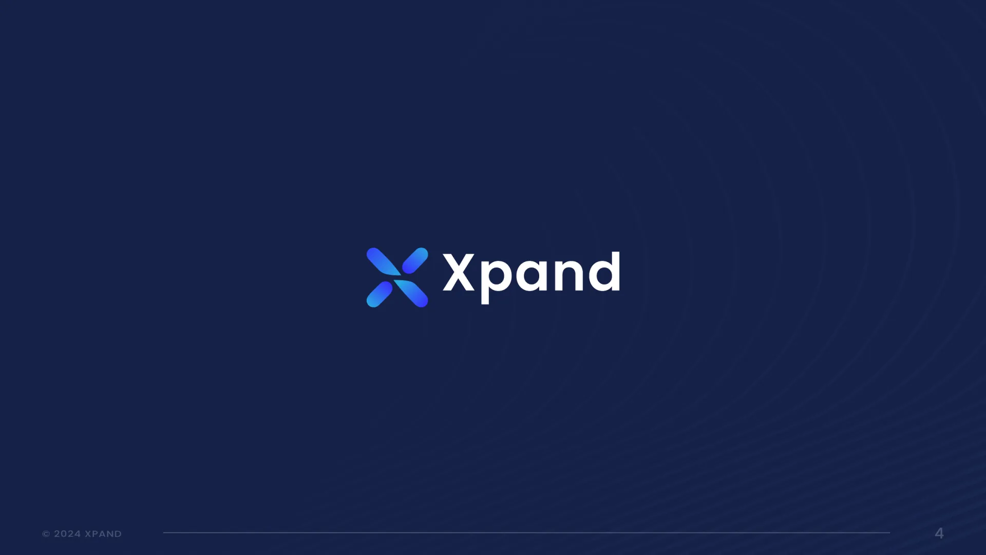 Xpand — page 4