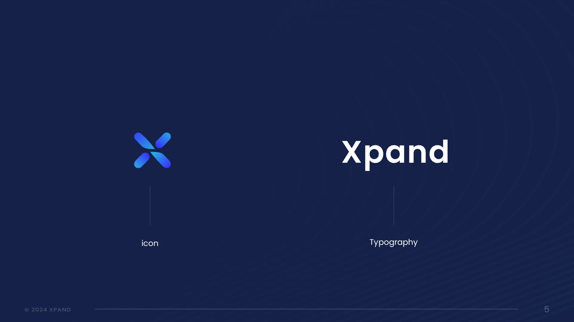Xpand — page 5
