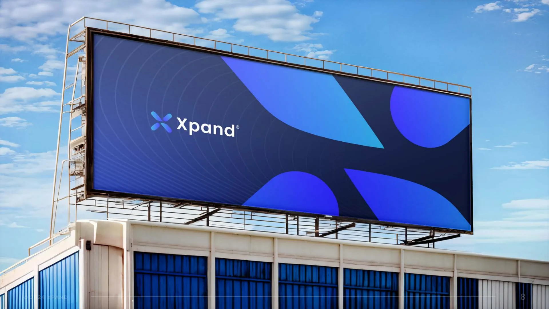 Xpand — page 7