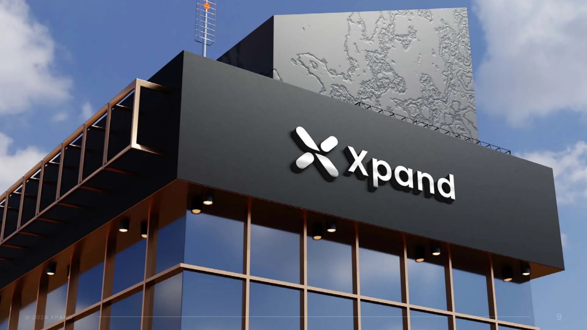 Xpand — page 8
