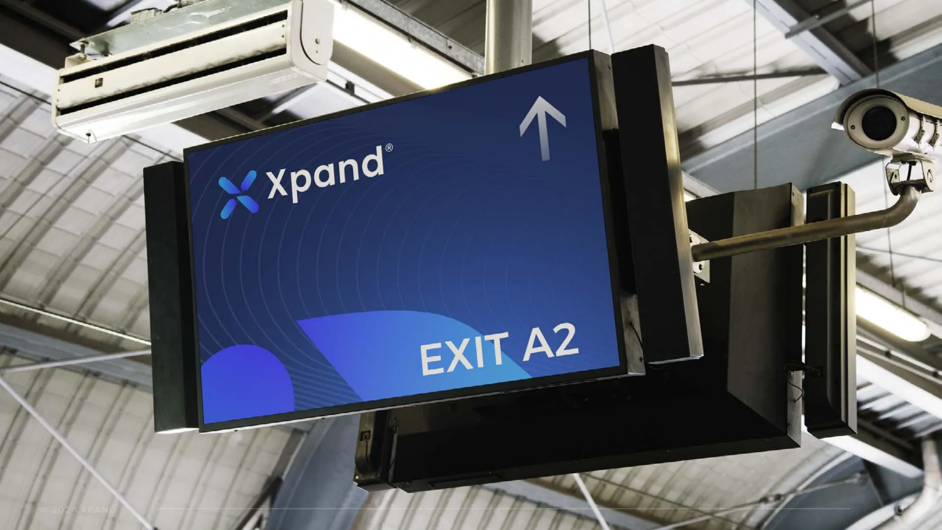 Xpand — page 9