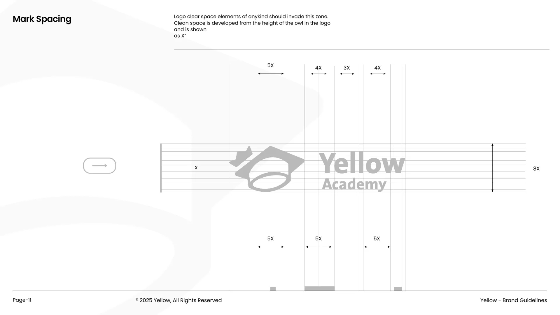 Yellow — page 11