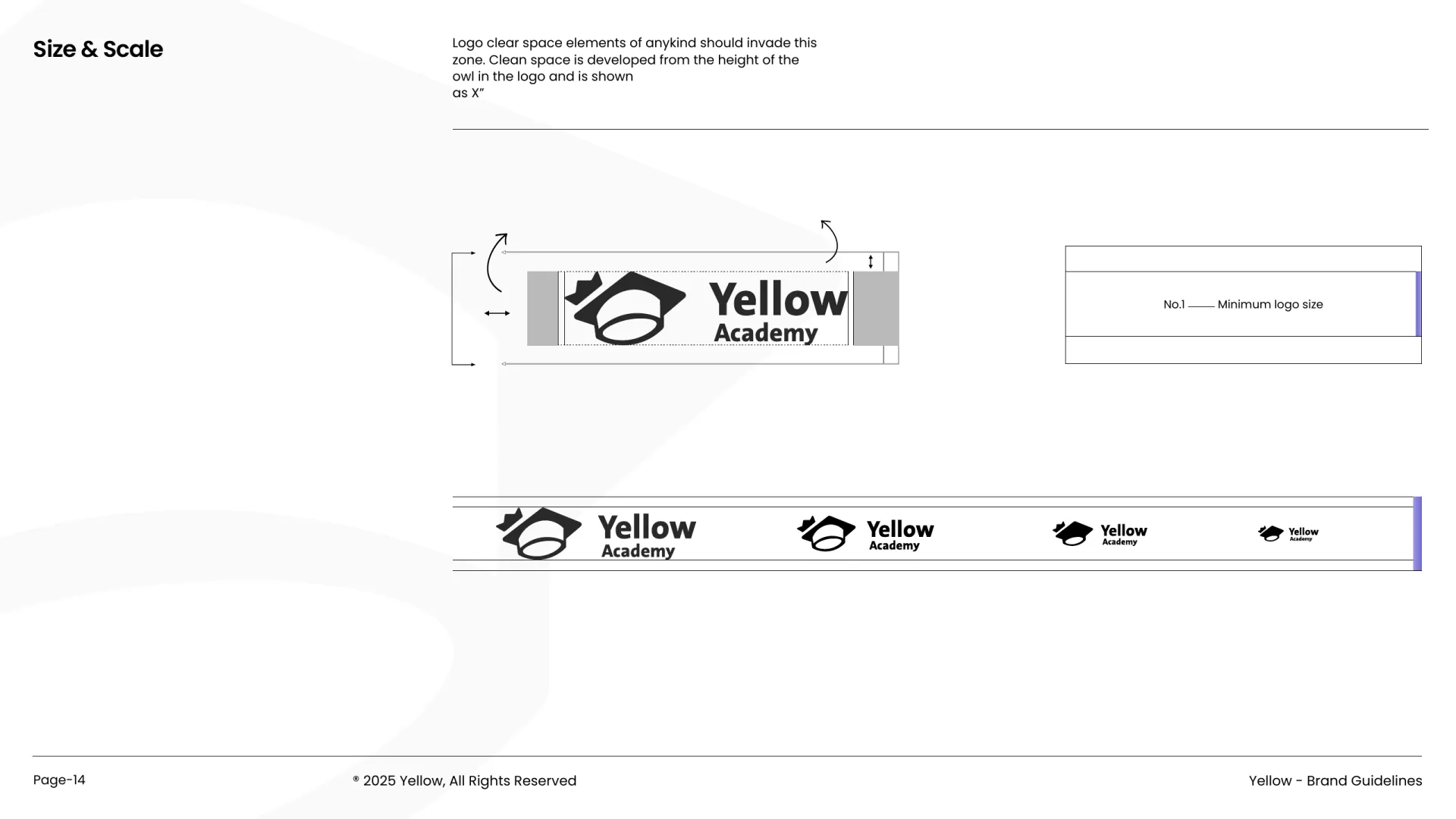 Yellow — page 14