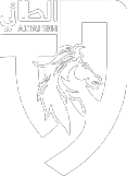 Al-Tai FC