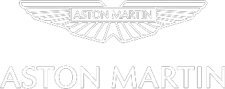 Aston Martin