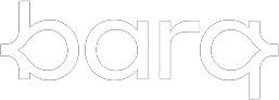barq