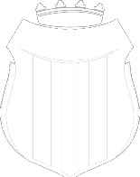 Riyadh FC