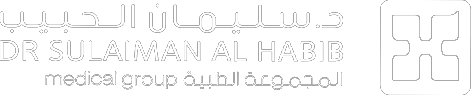 Dr. Sulaiman Al Habib Medical Group